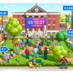 telegram-april-2021-update – mobile marketing reads