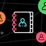 tiktok-lead-gen-ads – mobile marketing reads