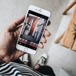 vsco-app – mobile marketing reads