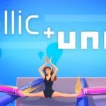 zynga-rollic-uncosoft – mobile marketing reads