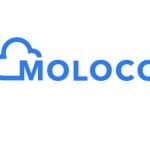 moloco – mobile marketing reads