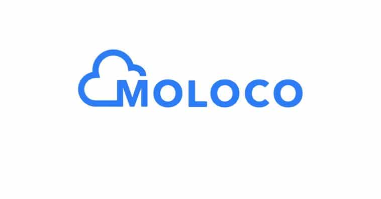 moloco – mobile marketing reads