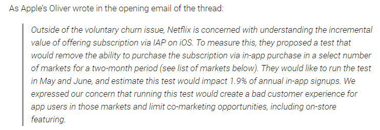 apple-mail-netflix-iap – mobile marketing reads