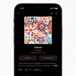 apple-music-spatial-audio-lossless-audio – mobile marketing reads
