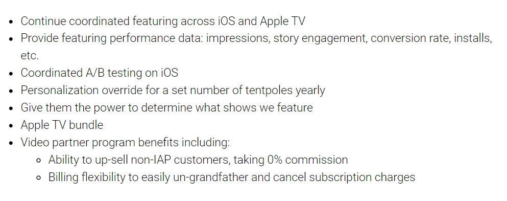 apple-netflix-iap-offer – mobile marketing reads