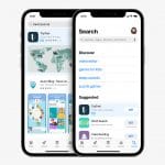 apple-search-tab-ads – mobile marketing reads
