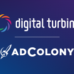digital-turbine-adcolony-acquisition – mobile marketing reads
