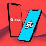 electronic-arts-glu-mobile – mobile marketing reads