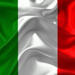italy-tax-break-for-games – mobile marketing reads