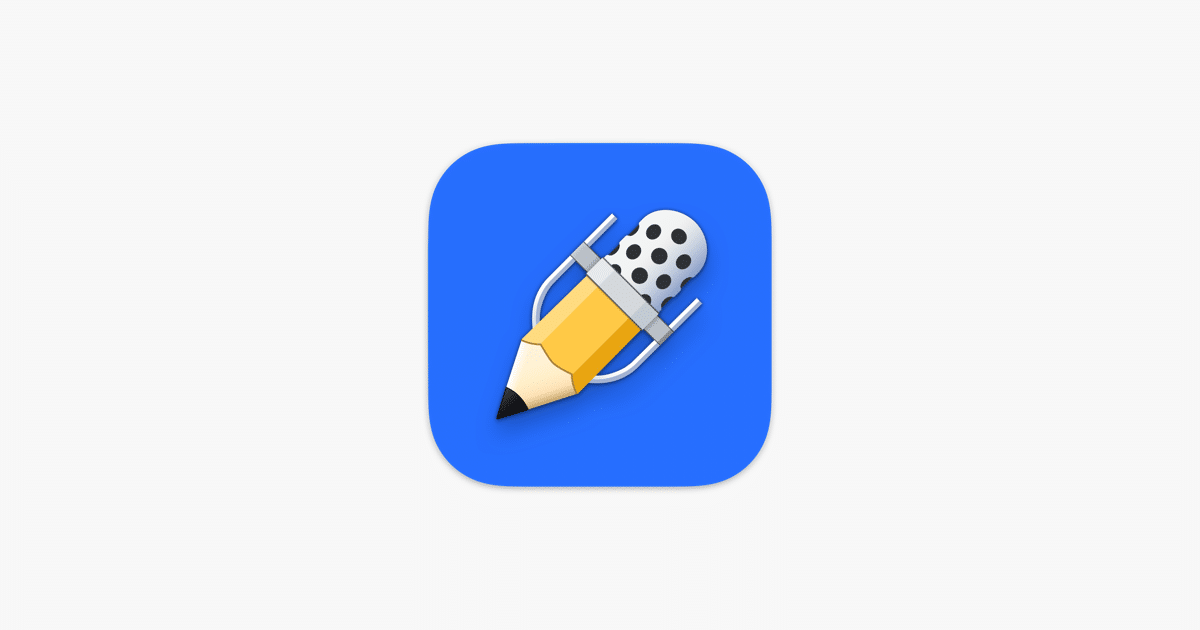 The 10 Best Apps for Apple Pencil Mobile Marketing Reads