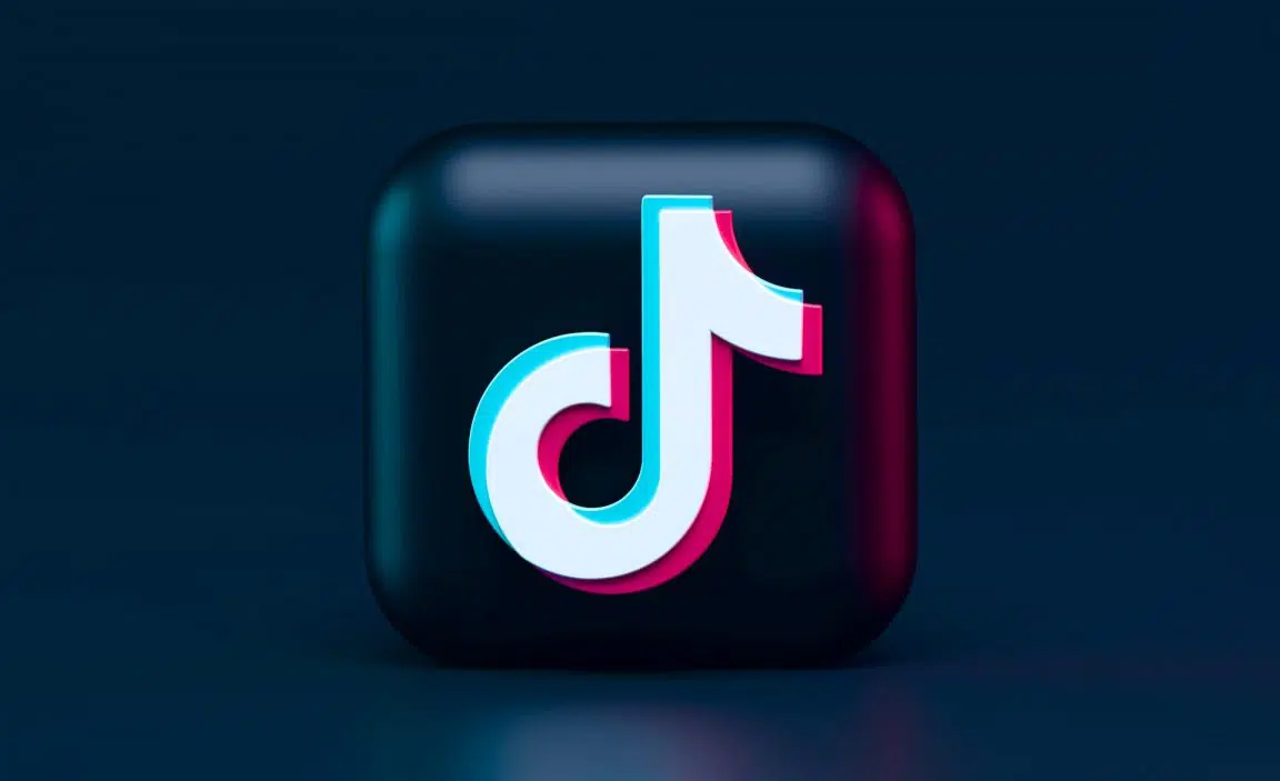 TikTok tests new shopping section to sell its own products