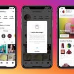 ig-creator-week_inline-2 – mobile marketing reads