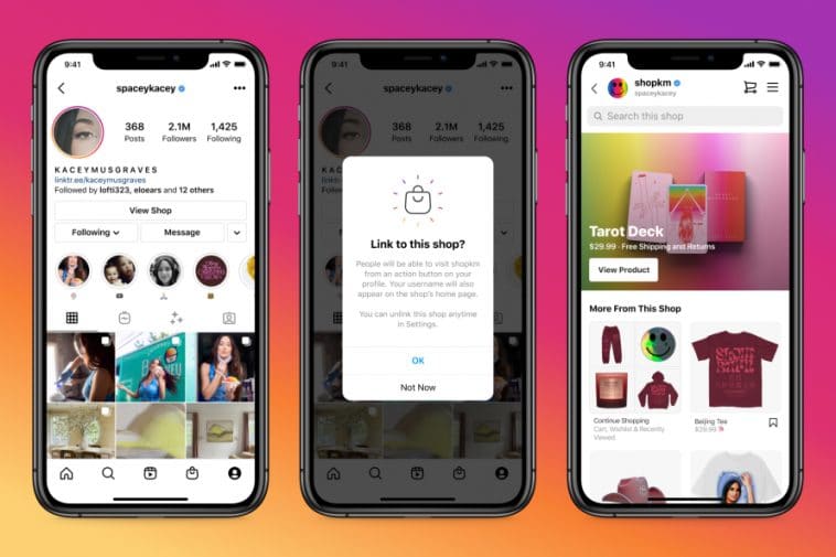 ig-creator-week_inline-2 – mobile marketing reads