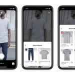 instagram-visual-search-1 – mobile marketing reads