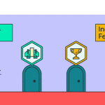joint_announcement_android developers blog_header_1200x600 (2) – mobile marketing reads