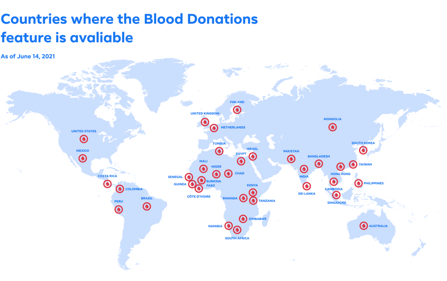 wbdd_donations-feature-coutnry-map – mobile marketing reads