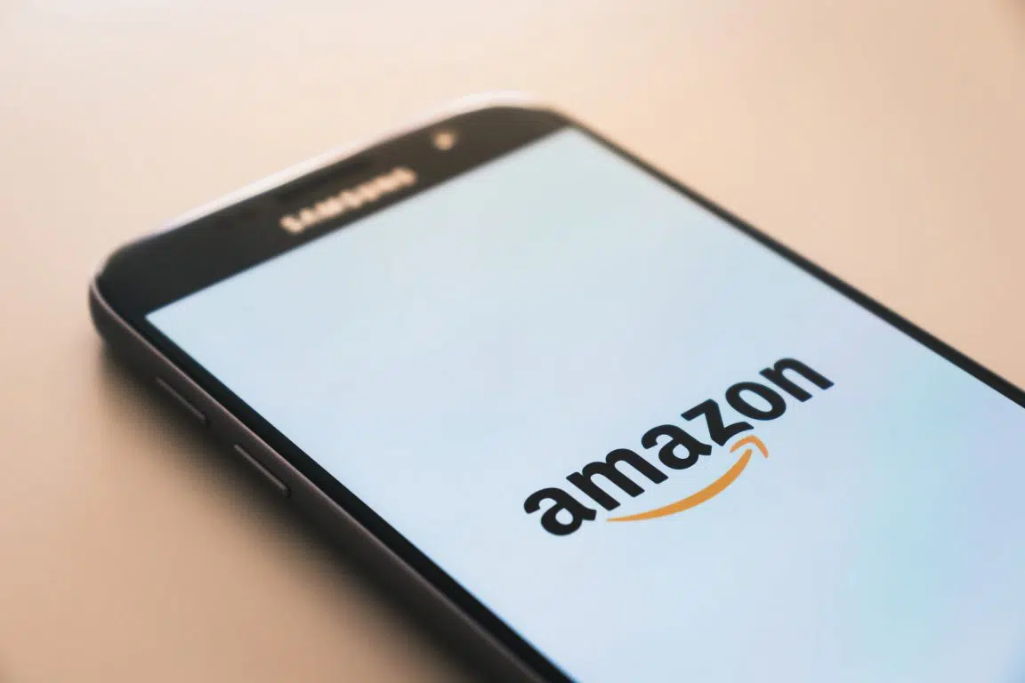 FTC sues Amazon for enrolling customers in Prime without consent