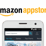 amazon-appstore – mobile marketing reads