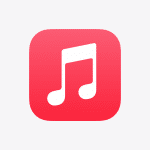 apple-music-stats – mobile marketing reads