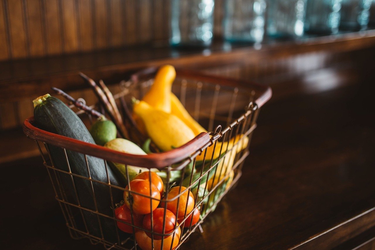 The 5 Best Apps for Grocery Lists | Mobile Marketing Reads