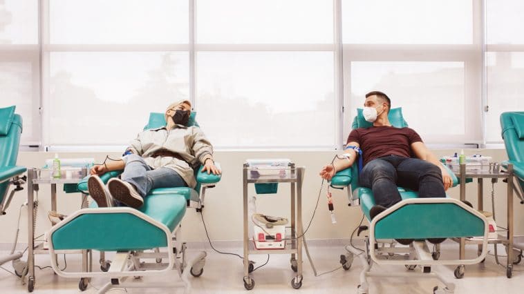 facebook-blood-donations-feature – mobile marketing reads