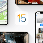 ios-15 – mobile marketing reads