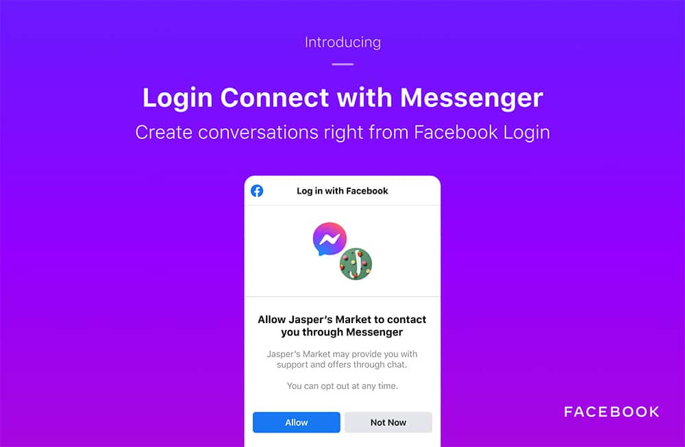login-connect-with-messenger – mobile marketing reads