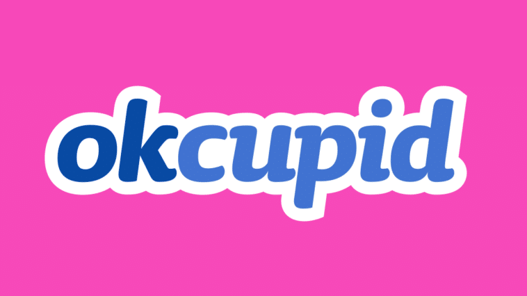 okcupid – mobile marketing reads