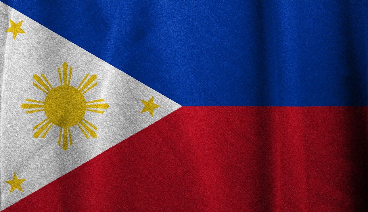 The Best English to Tagalog Translation Apps (2023)