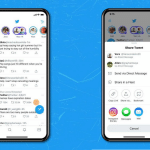 share-tweets-to-instagram-stories – mobile marketing reads