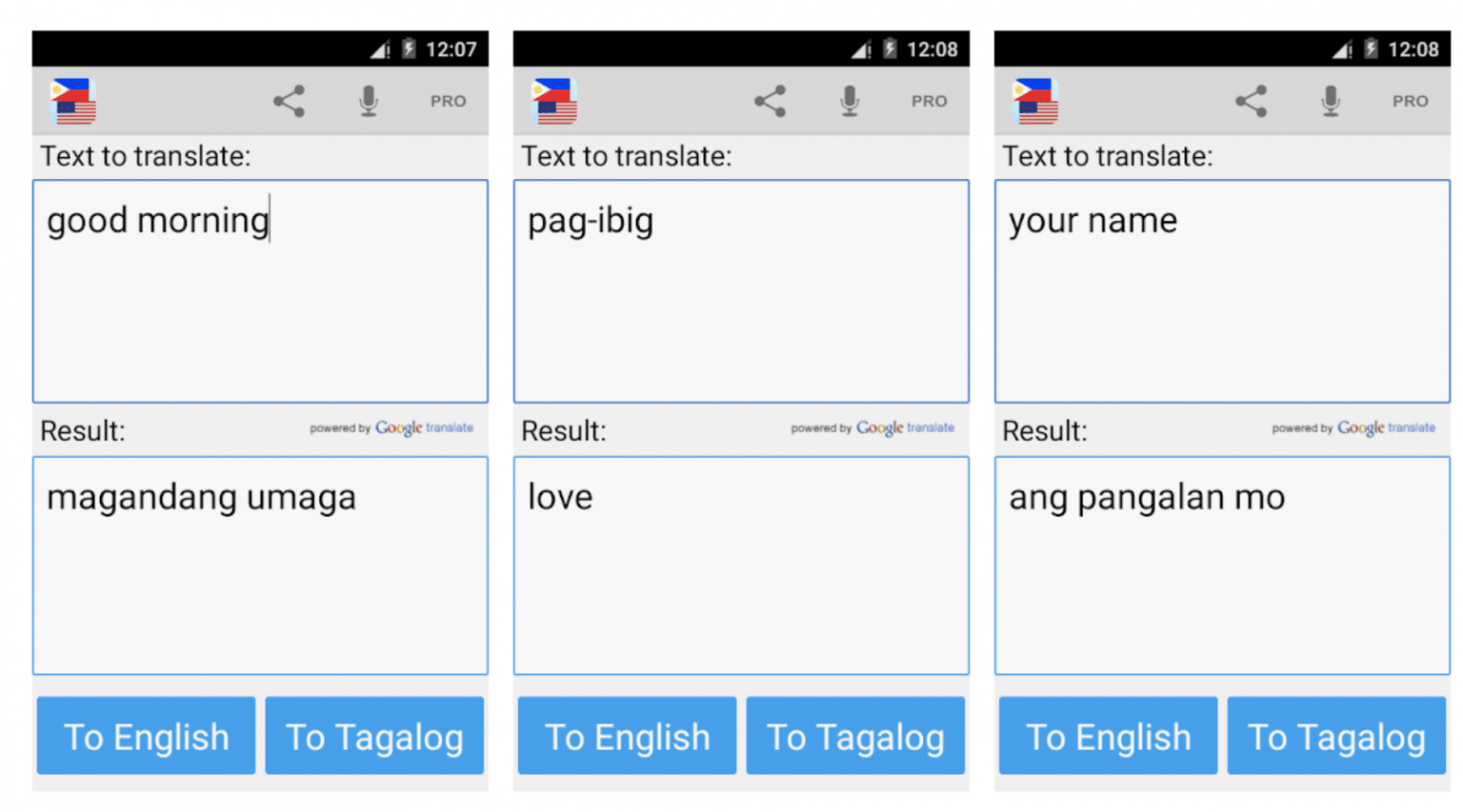 the-best-english-to-tagalog-translation-apps-mobile-marketing-reads