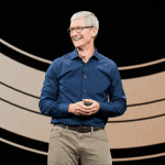 tim-cook – mobile marketing reads