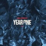 valorant-year-one-747x420 – mobile marketing reads