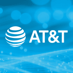 att – mobile marketing reads