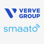 verve-group-smaato – mobile marketing reads