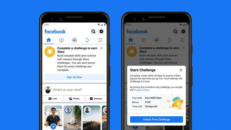 facebook-bonuses – mobile marketing reads