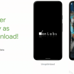 android-12-play-as-you-download – mobile marketing reads