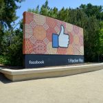 facebook-company-logo – mobile marketing reads