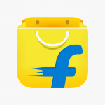 flipkart – mobile marketing reads