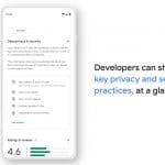 google-safety-section – mobile marketing reads