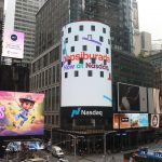 hepsiburada-nasdaq – mobile marketing reads