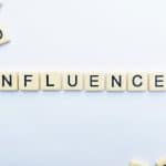 influencer-marketing – mobile marketing reads
