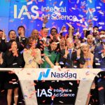 integral-ad-science-ias-ipo – mobile marketing reads