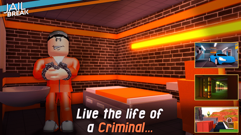 The 12 Best Roblox Games Of 2021 Mobile Marketing Reads - how to use the penguin in roblox 2021 jailbreak