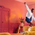 klarna-acquires-apprl – mobile marketing reads