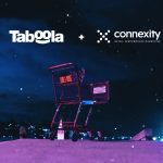 taboola-connexity – mobile marketing reads