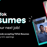 tiktok-resumes – mobile marketing reads