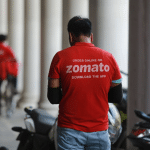 zomato-ipo – mobile marketing reads