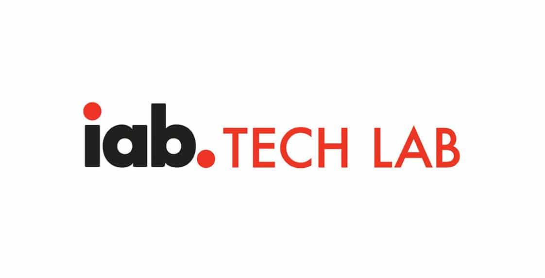 IAB Tech Lab Logo | Mobile Marketing Reads