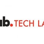 iab tech lab logo – mobile marketing reads